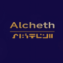 网站Logo